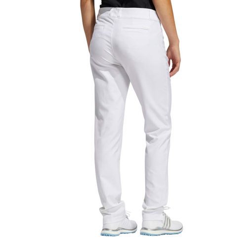 adidas Women s Full Lenght Pant GL6695 3