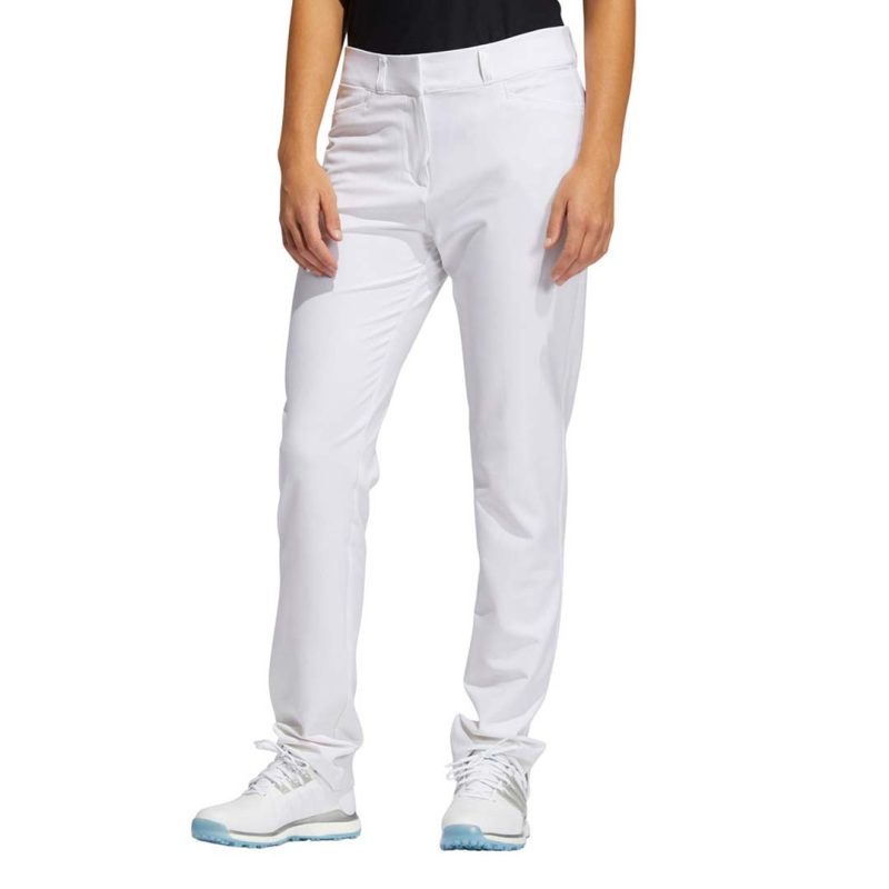 adidas Women s Full Lenght Pant GL6695 4