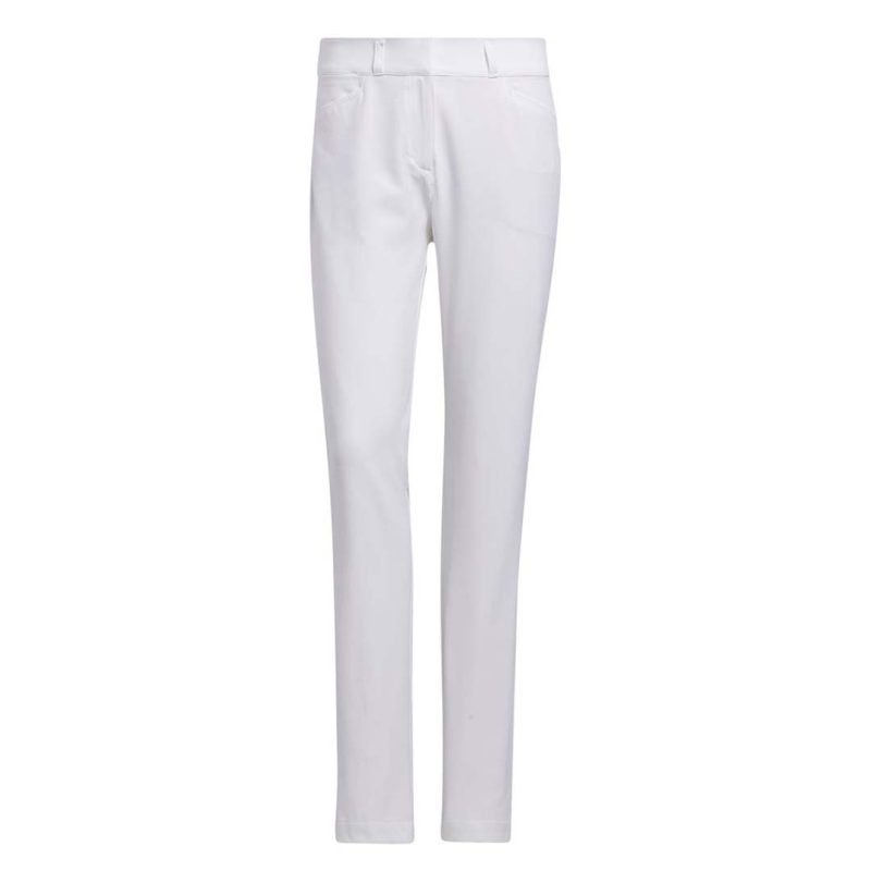 adidas Women s Full Lenght Pant GL6695 5