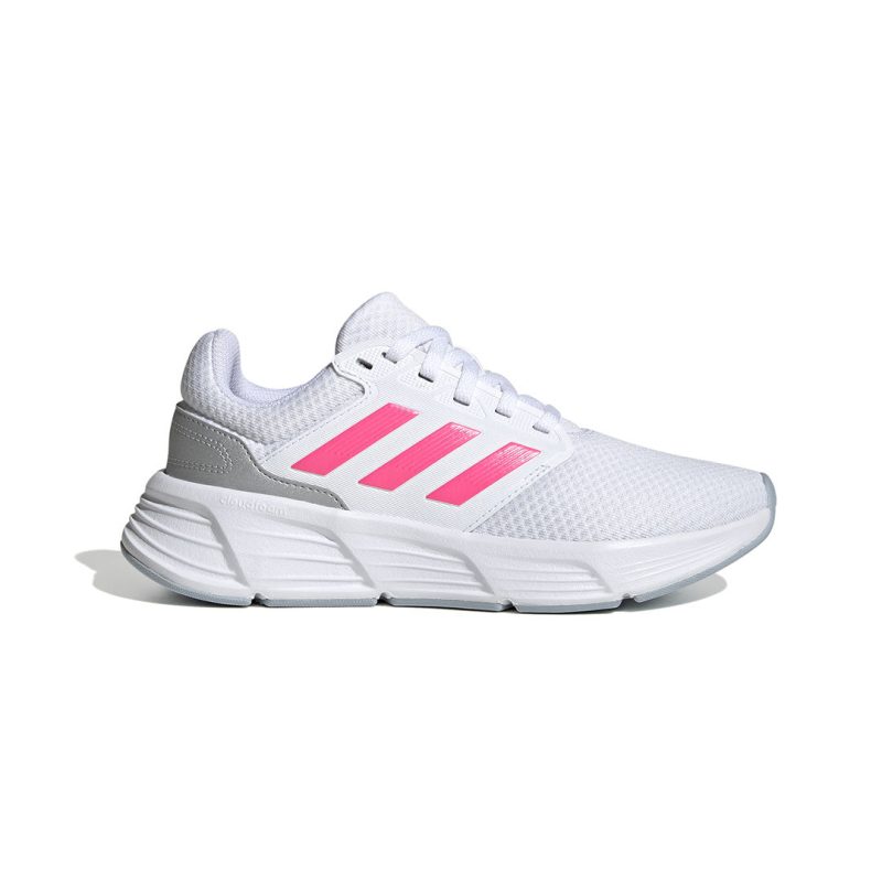 adidas Women s Galaxy 6 Shoes IE1988 01