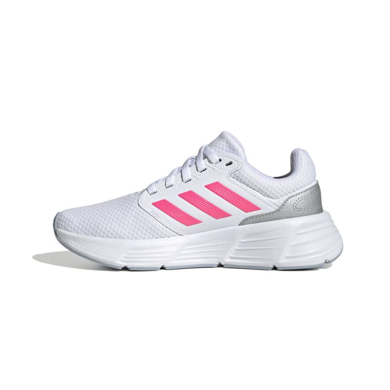 adidas Women s Galaxy 6 Shoes IE1988 02