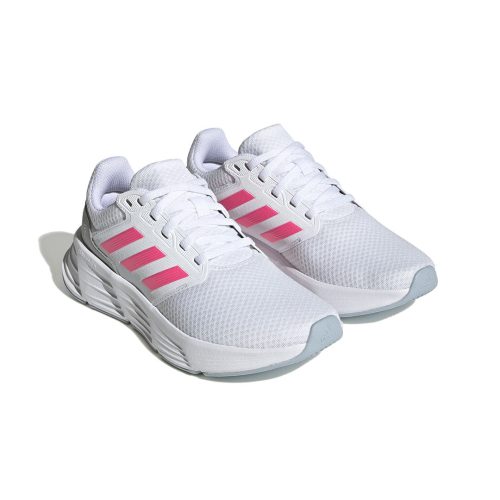 adidas Women s Galaxy 6 Shoes IE1988 03