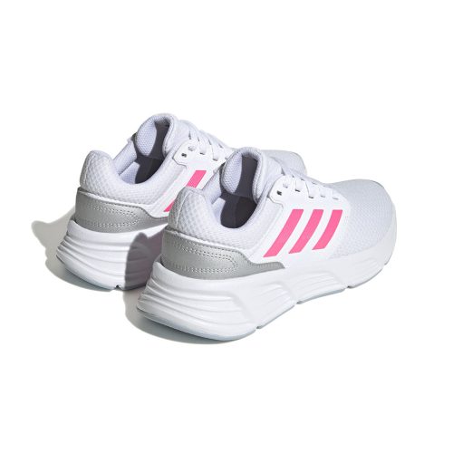 adidas Women s Galaxy 6 Shoes IE1988 04