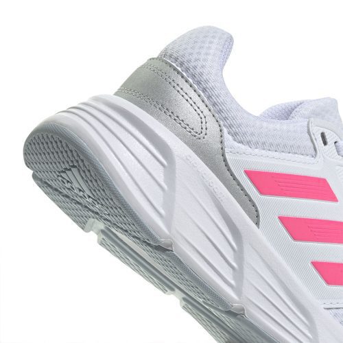 adidas Women s Galaxy 6 Shoes IE1988 08