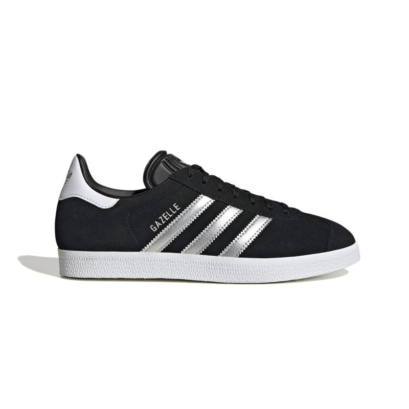 adidas Women s Gazelle Shoes ID7007 01