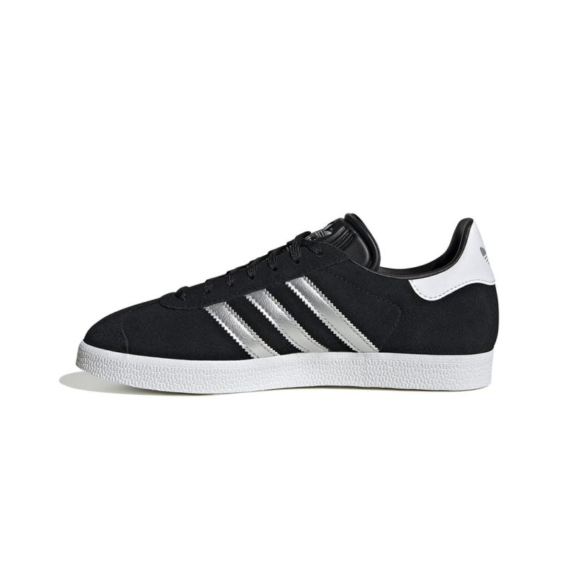 adidas Women s Gazelle Shoes ID7007 02