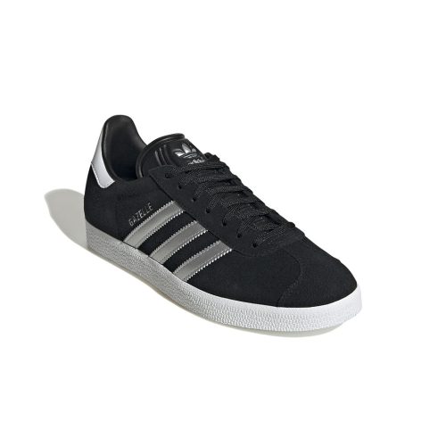 adidas Women s Gazelle Shoes ID7007 03