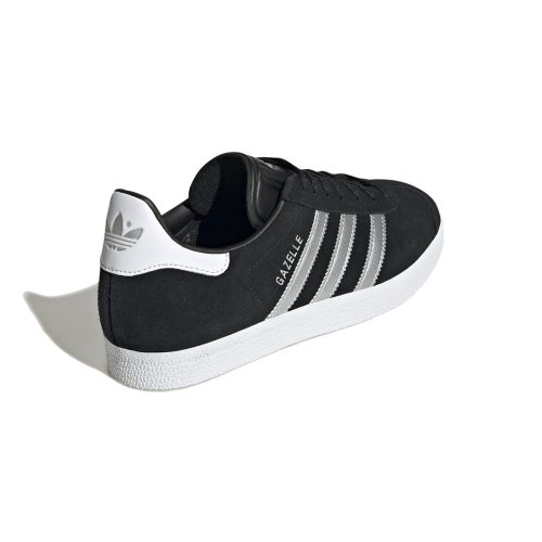 adidas Women s Gazelle Shoes ID7007 04