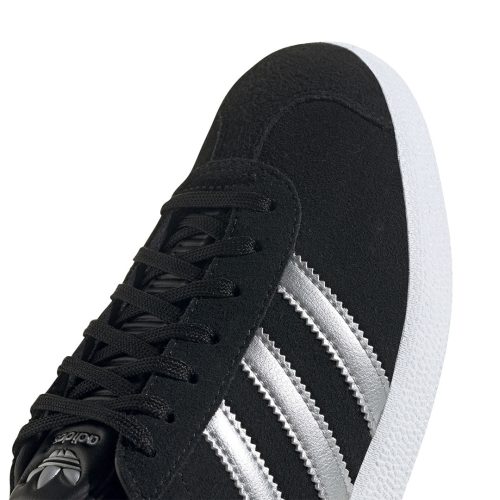 adidas Women s Gazelle Shoes ID7007 07