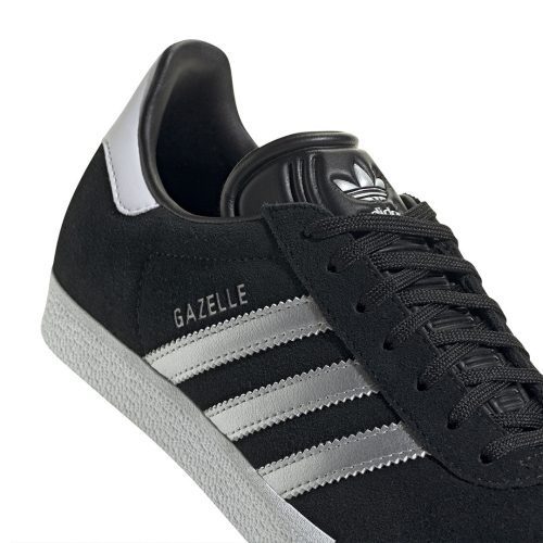 adidas Women s Gazelle Shoes ID7007 08