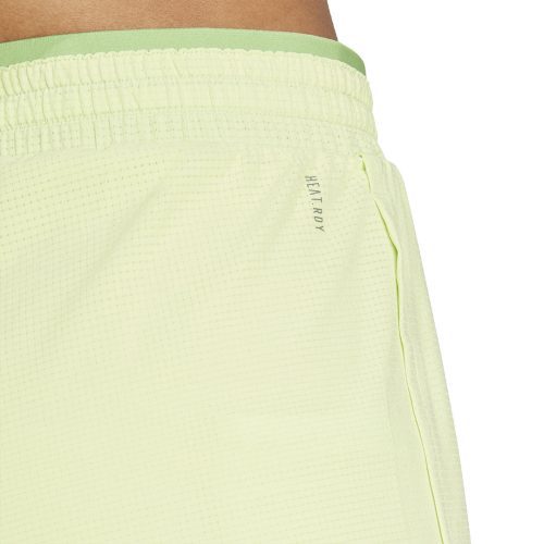 adidas Women s HIIT HEAT.RDY 2 In 1 Shorts IL9279 06