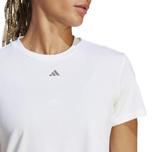 adidas Women s HIIT Heat.Rdy Training T Shirt II3248 05