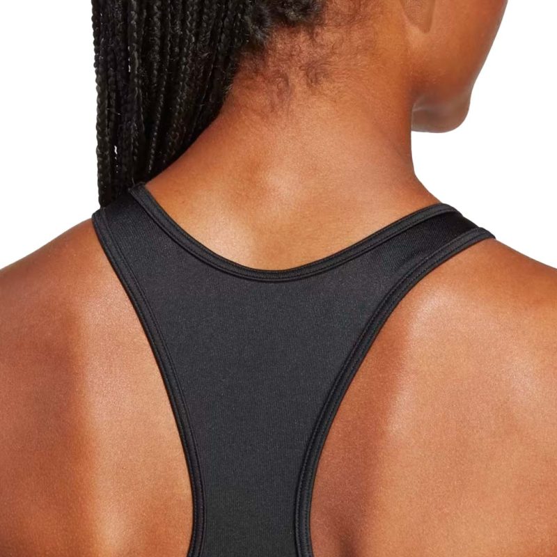 adidas Women s Hiit Aeroready Training Tank Top HN7771 06