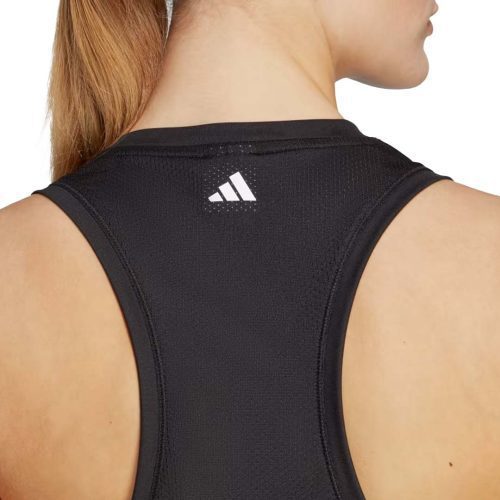 adidas Women s Hiit Aeroready Training Tank HY5395 06