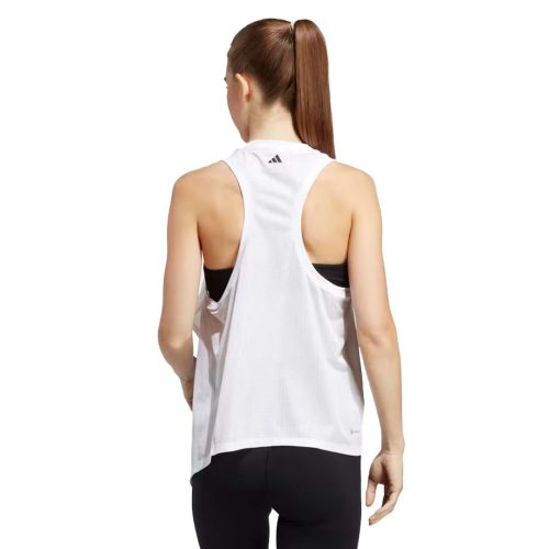 adidas Women s Hiit Aeroready Training Tank HY5396 03