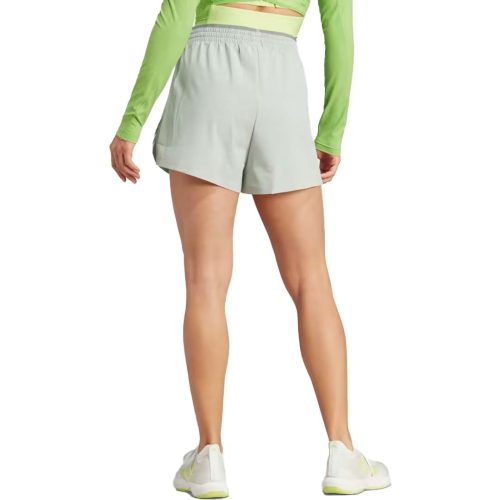 adidas Women s Hiit Heat.Rdy 2 In 1 Shorts IL9277 03