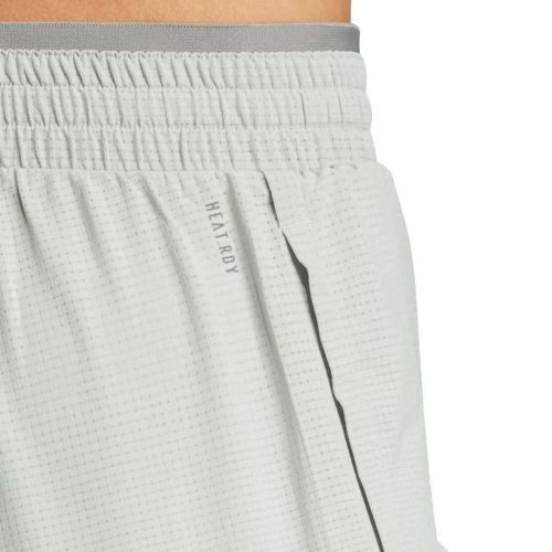 adidas Women s Hiit Heat.Rdy 2 In 1 Shorts IL9277 06