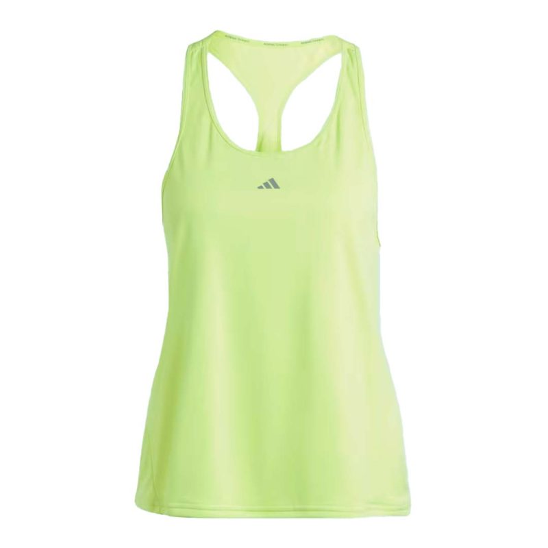 adidas Women s Hiit Heat.Rdy Sweat Conceal Tank Top IM2660 01