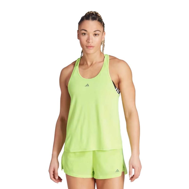 adidas Women s Hiit Heat.Rdy Sweat Conceal Tank Top IM2660 02