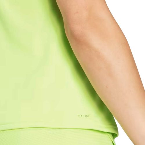 adidas Women s Hiit Heat.Rdy Sweat Conceal Tank Top IM2660 06