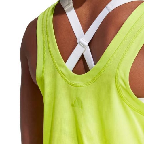 adidas Women s Hyperbright Training Tank Top IL6621 06