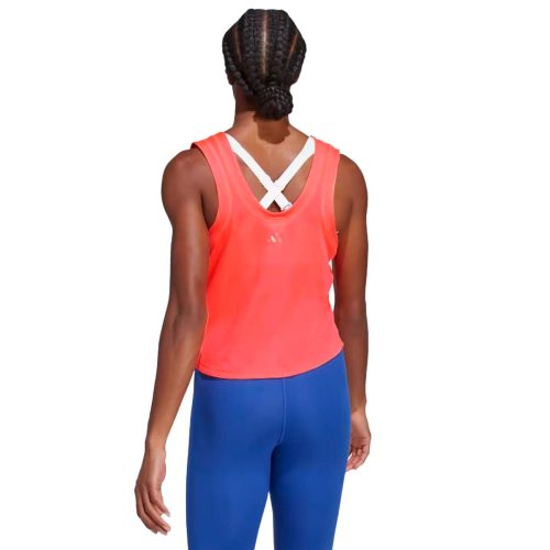 adidas Women s Hyperbright Training Tank Top IL6622 03