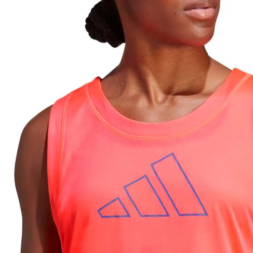 adidas Women s Hyperbright Training Tank Top IL6622 05