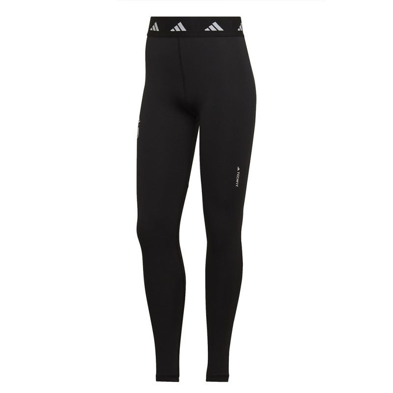 adidas Women s Juventus Tights HG6371 01