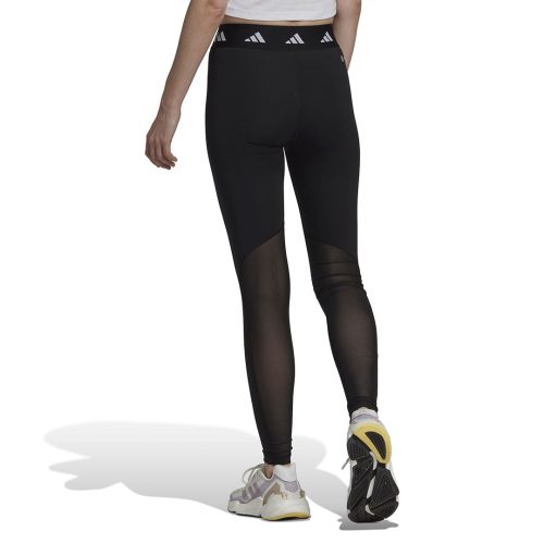 adidas Women s Juventus Tights HG6371 03