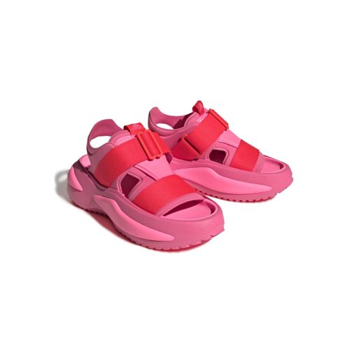 adidas Women s Mehana Sandal IF8182 03