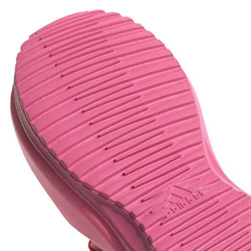 adidas Women s Mehana Sandal IF8182 08