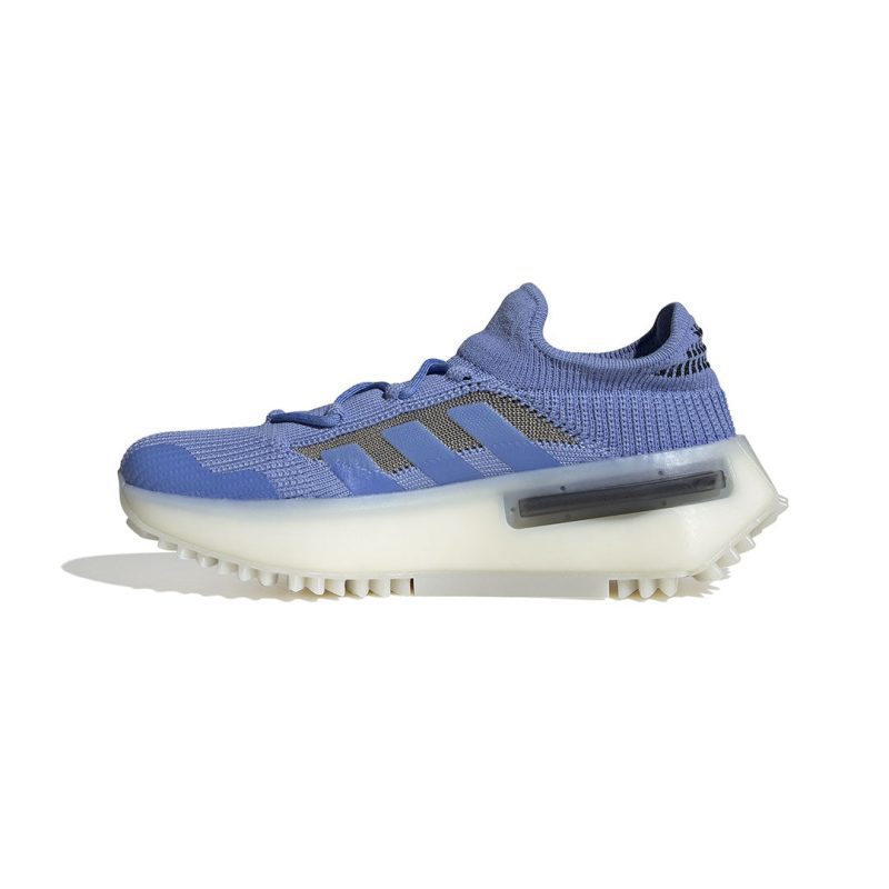 adidas Women s NMD S1 Shoes HQ4468 02