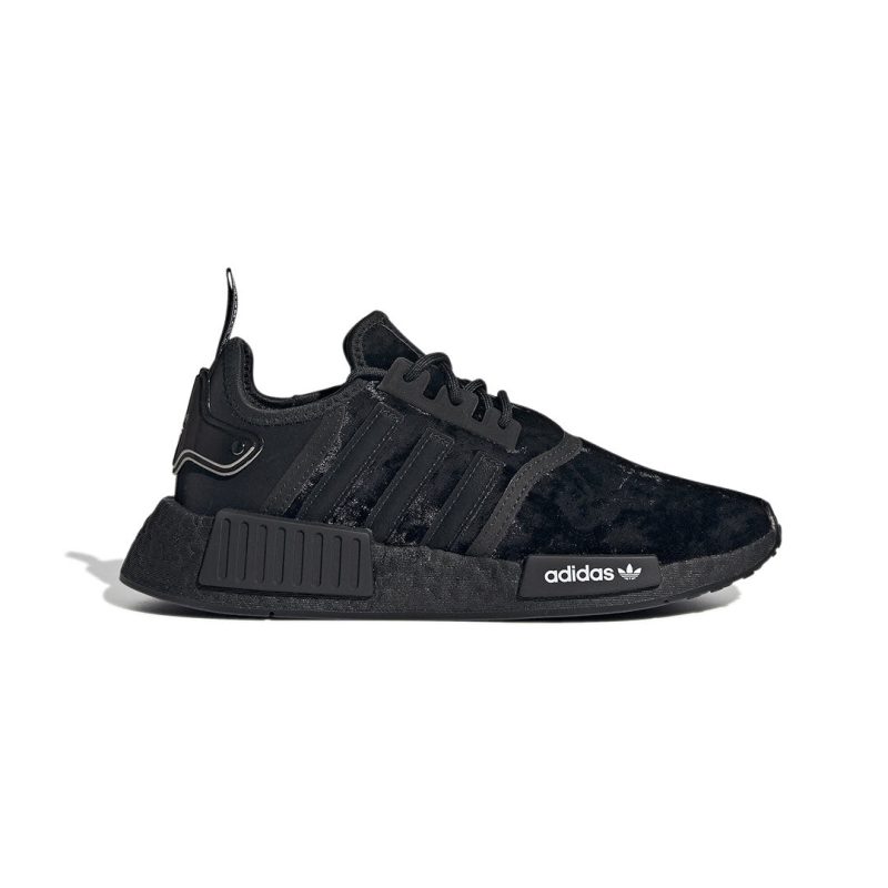 adidas Women s NMD R1 Shoes GW5682 01