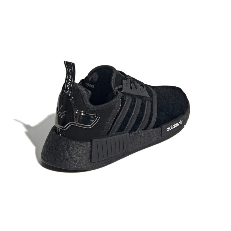 adidas Women s NMD R1 Shoes GW5682 04