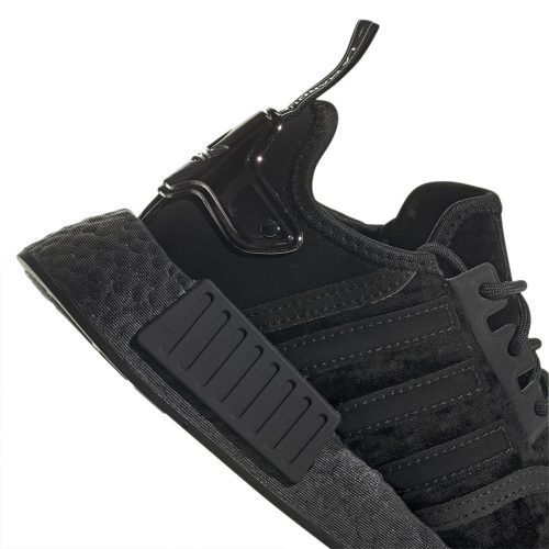 adidas Women s NMD R1 Shoes GW5682 08