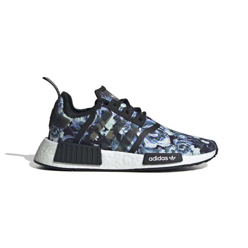 adidas Women s NMD R1 Shoes IE9627 01