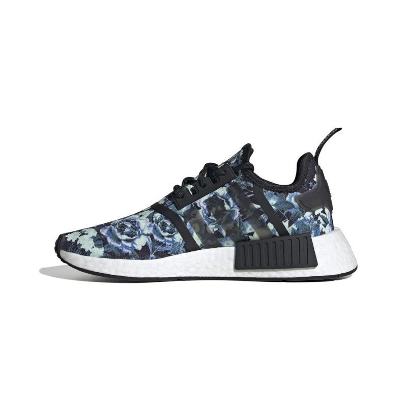 adidas Women s NMD R1 Shoes IE9627 02