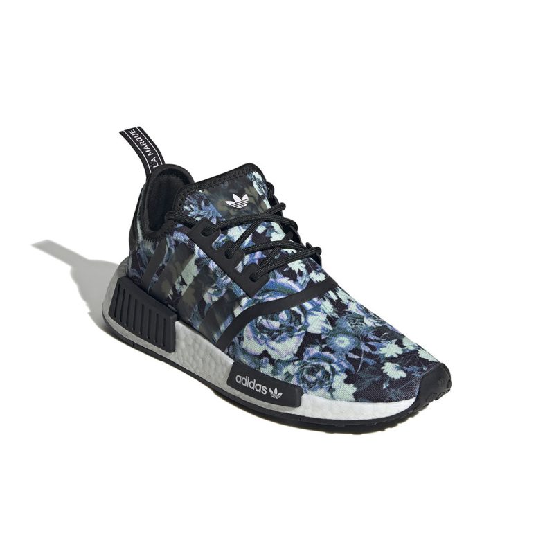 adidas Women s NMD R1 Shoes IE9627 03