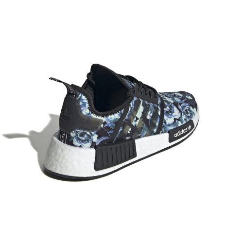 adidas Women s NMD R1 Shoes IE9627 04