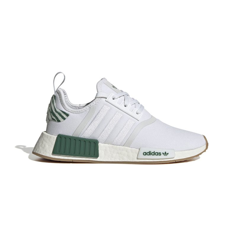 adidas Women s NMD R1 Shoes IF7467 01