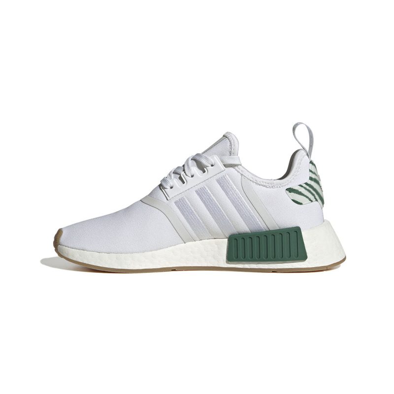 adidas Women s NMD R1 Shoes IF7467 02