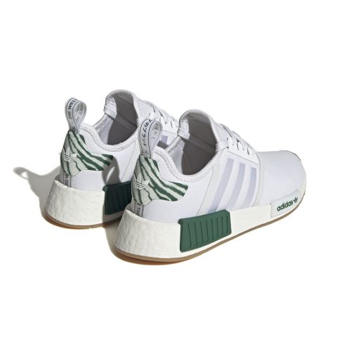 adidas Women s NMD R1 Shoes IF7467 04