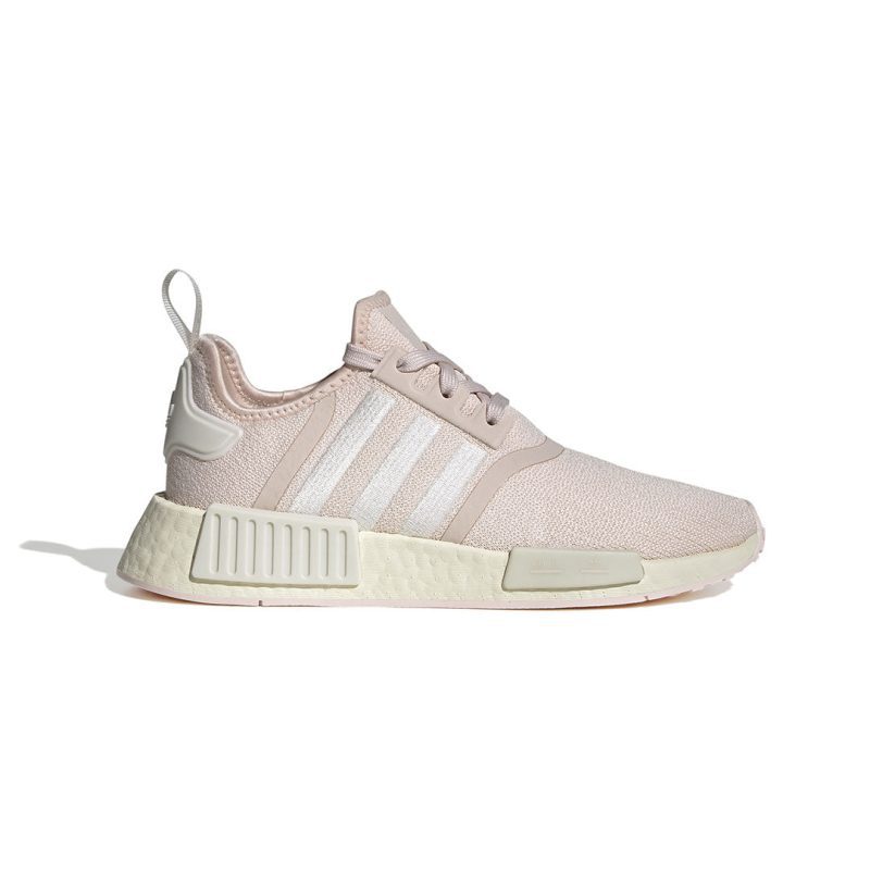 adidas Women s NMD R1 Shoes IG8337 01