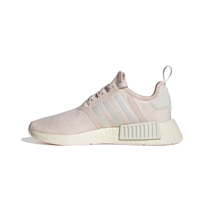 adidas Women s NMD R1 Shoes IG8337 02