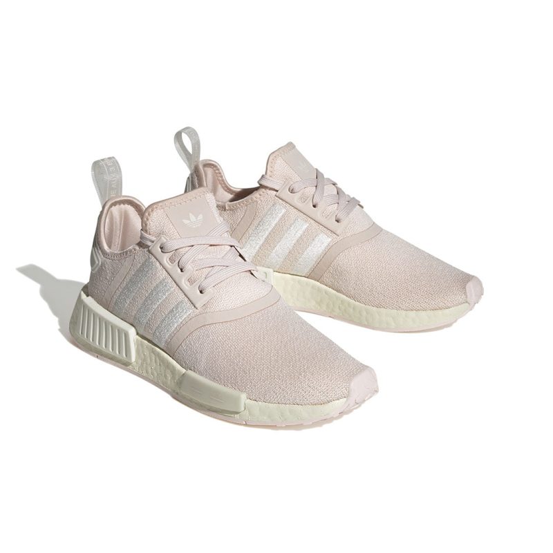 adidas Women s NMD R1 Shoes IG8337 03