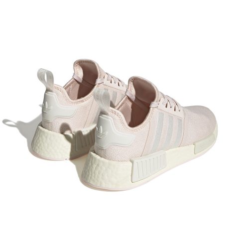 adidas Women s NMD R1 Shoes IG8337 04