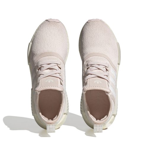 adidas Women s NMD R1 Shoes IG8337 05