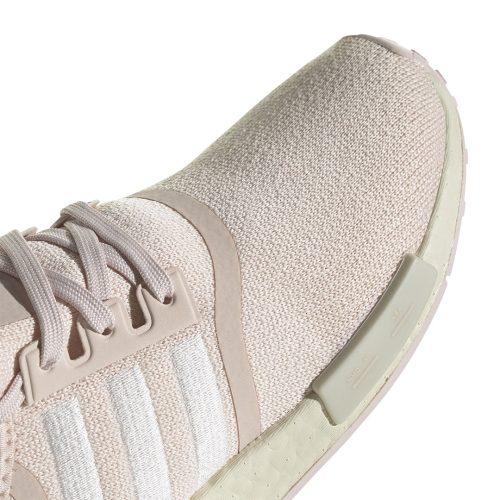 adidas Women s NMD R1 Shoes IG8337 07