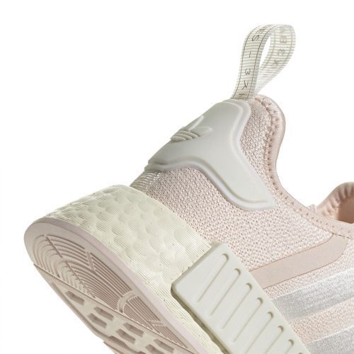 adidas Women s NMD R1 Shoes IG8337 08