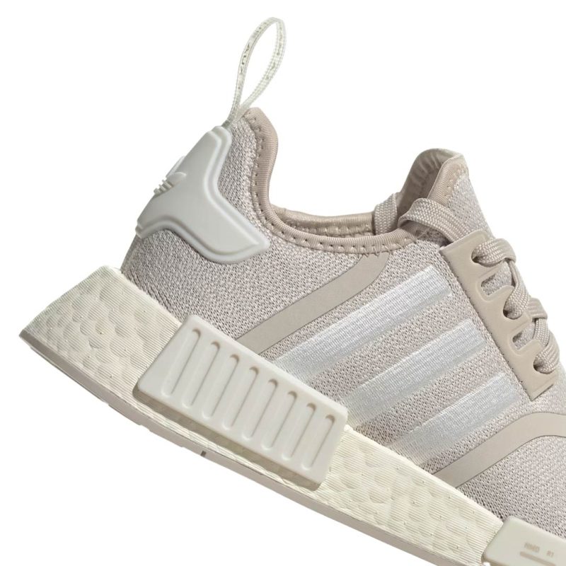 adidas Women s NMD R1 Shoes IG8338 2